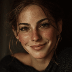 zawaq._Photorealistic_portrait_of_Fenna_Sauls_face._She_is_a__dbf7fd40-2e28-4735-b5d0-3e37a6bdff93_0 zawaq. Photorealistic portrait of Fenna Sauls face. She is a dbf7fd40 2e28 4735 b5d0 3e37a6bdff93 0 e1759022215927