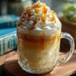 Harry Potter Butterbeer