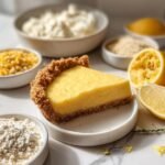 Lemon Pie