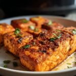 Ridiculously Good Air Fryer