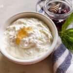 Yogurt Ingredient
