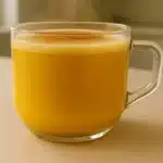 Zepbound Weight Loss Recipes: 30-Day GLP-1 Diet Plan 4 Zepbound weight loss recipes