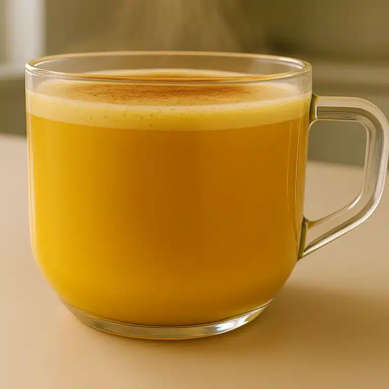 Zepbound weight loss recipes