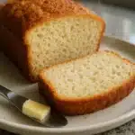 keto cottage cheese bread recipe