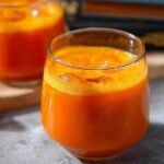 Copycat Harry Potter Pumpkin