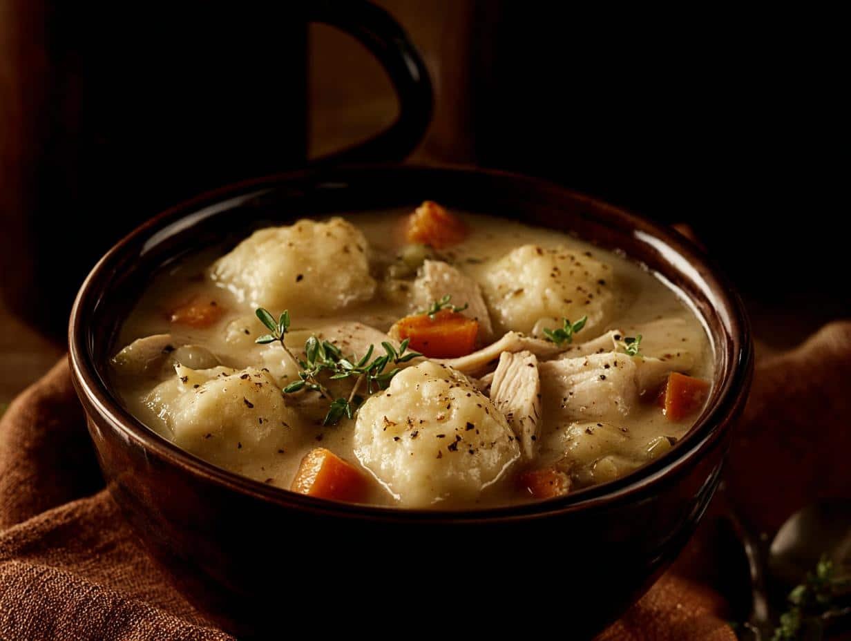 Cozy Crockpot Warm Your Cravings - Cozy Crockpot Warm Your - additional detail