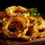 Cozy Squash Warm Your