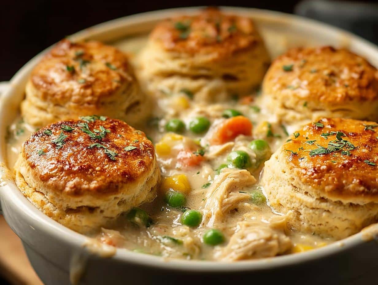 Easiest Slow Cooker Chicken: Amazing 4-Hour Dinner - Easiest Slow Cooker Chicken - additional detail