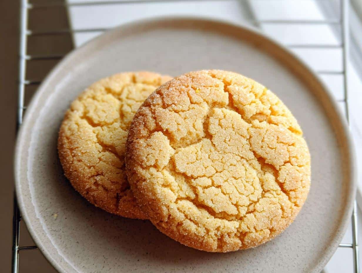 Pure Vanilla Cookie: 8 Amazing Tips - Pure Vanilla Cookie - additional detail