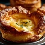Yorkshire Pudding Incredible Guide