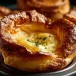 Yorkshire Pudding Incredible Guide