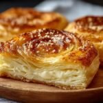 Cheese Danish Incredible