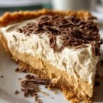 Old Fashioned Amish Peanut