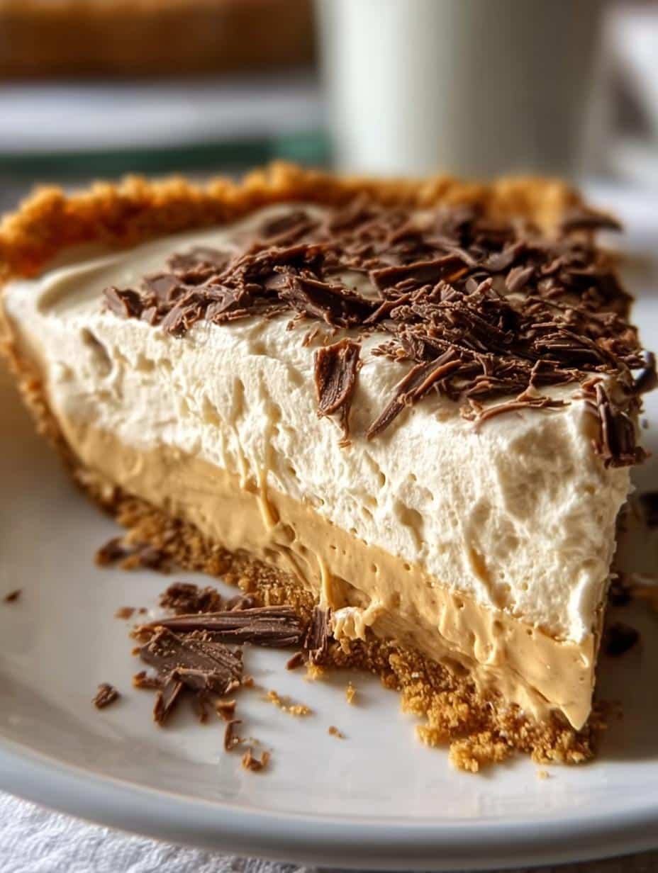 Old Fashioned Amish Peanut