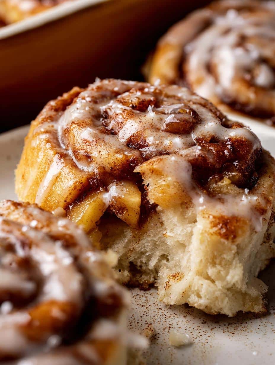 ?utm Source=rss&utm Medium=rss&utm Campaign=apple