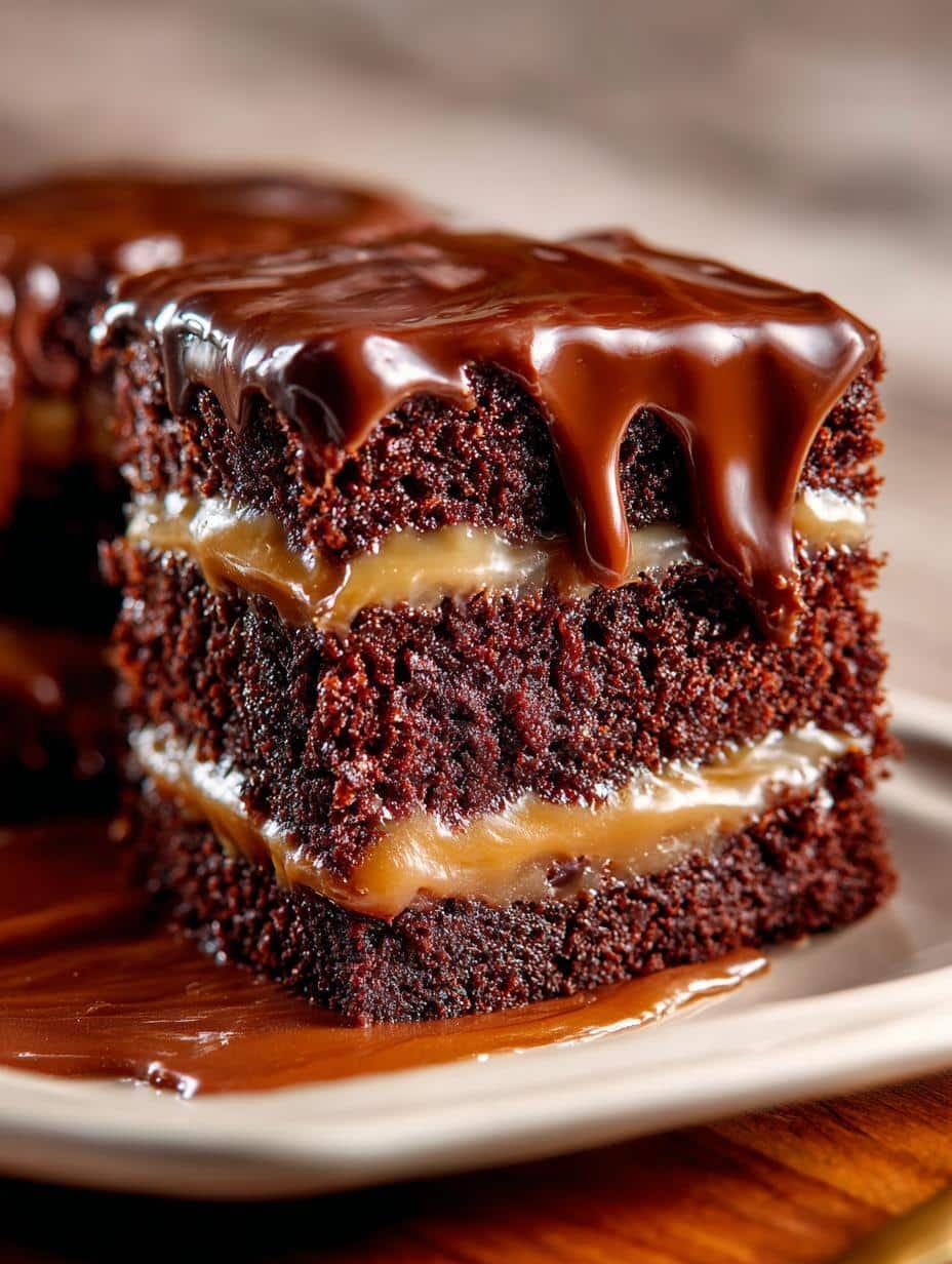 ?utm Source=rss&utm Medium=rss&utm Campaign=chocolate