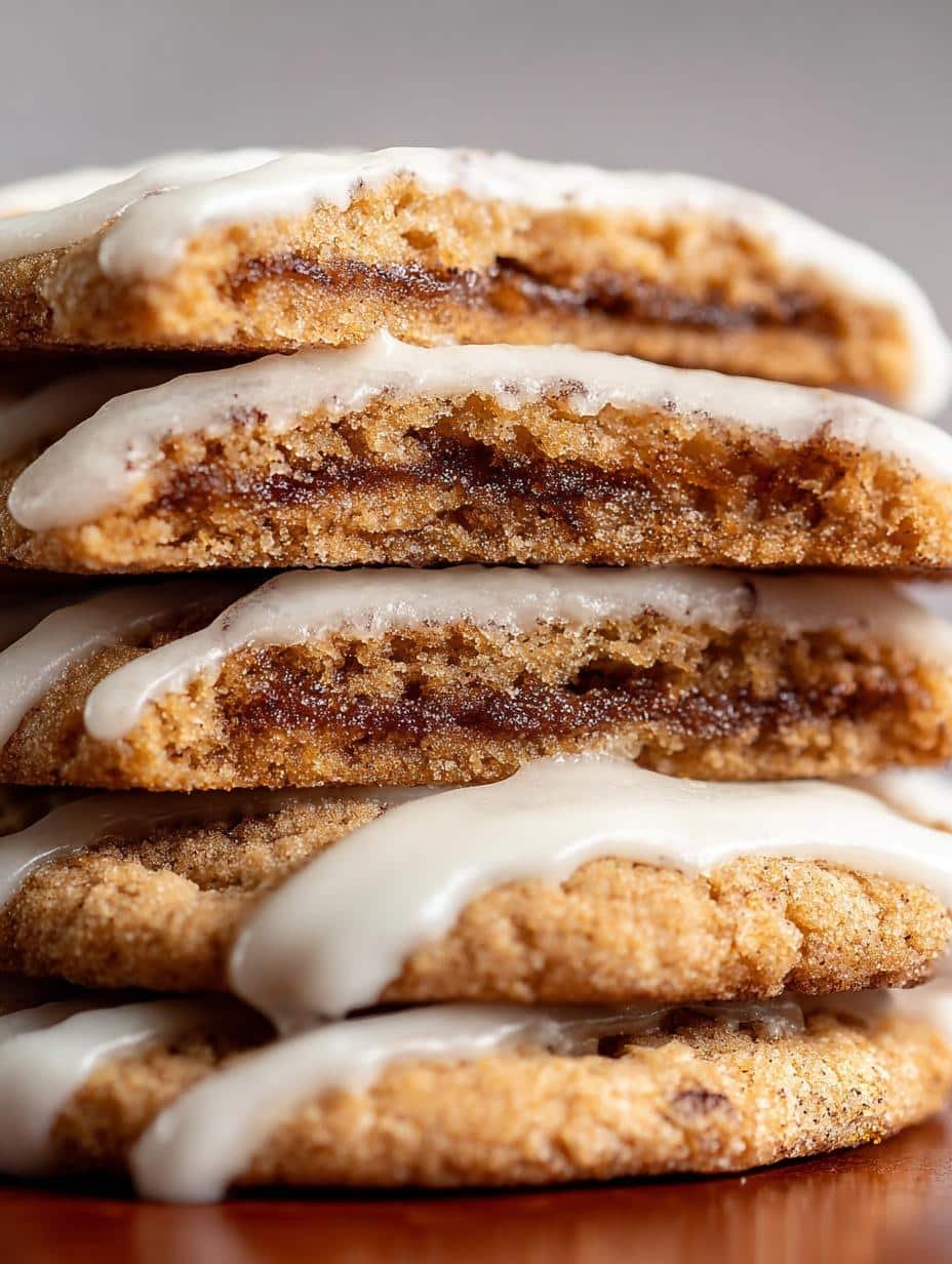 ?utm Source=rss&utm Medium=rss&utm Campaign=cinnamon