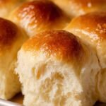 ?utm Source=rss&utm Medium=rss&utm Campaign=dinner