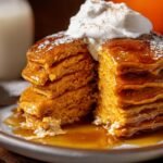 ?utm Source=rss&utm Medium=rss&utm Campaign=pumpkin