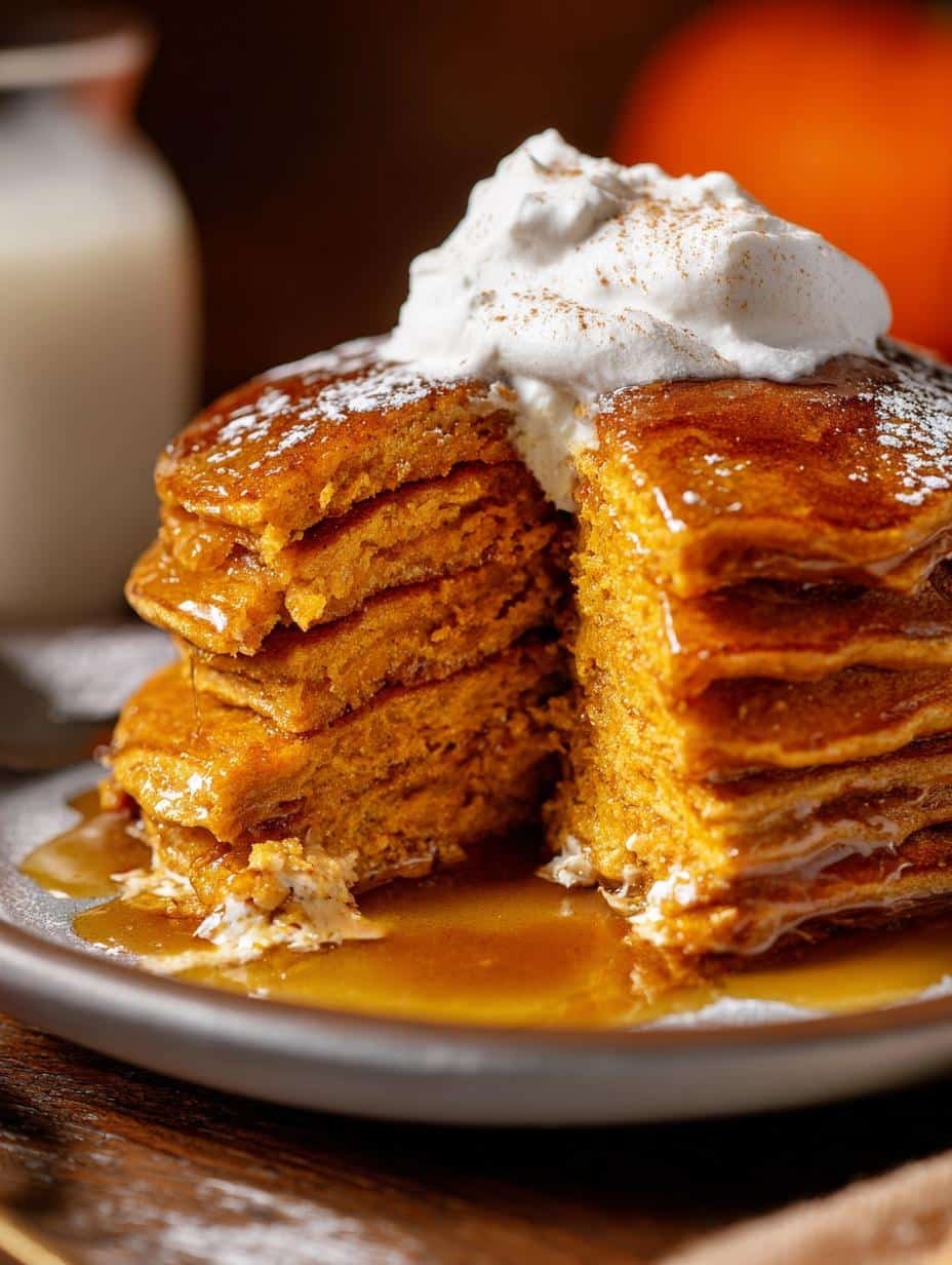 ?utm Source=rss&utm Medium=rss&utm Campaign=pumpkin