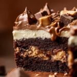 ?utm Source=rss&utm Medium=rss&utm Campaign=snickers