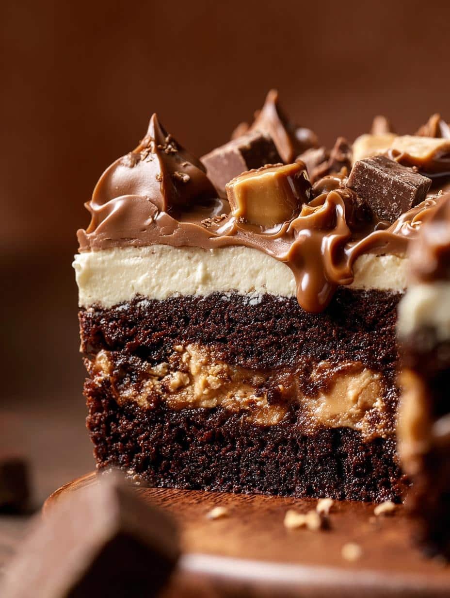 ?utm Source=rss&utm Medium=rss&utm Campaign=snickers