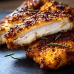 Gluten Free Air Fryer