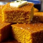 Honey Butter Sweet Potato