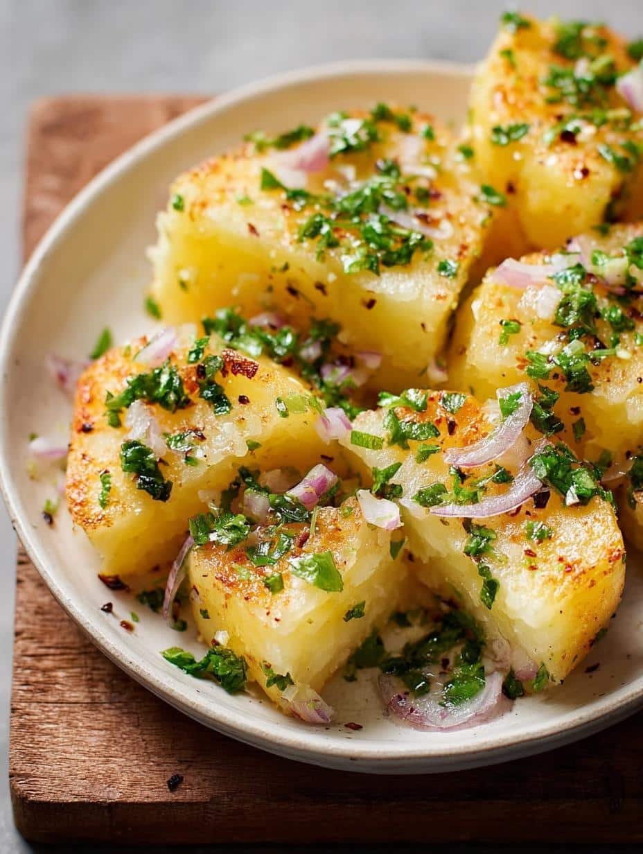 Yuca Con Mojo Yuca: 5 Reasons to Love This Flavorful Dish - Yuca Con Mojo Yuca - additional detail