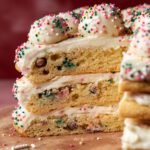 ?utm Source=rss&utm Medium=rss&utm Campaign=sugar