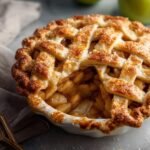 Apple Pie