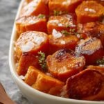 Candied Yams