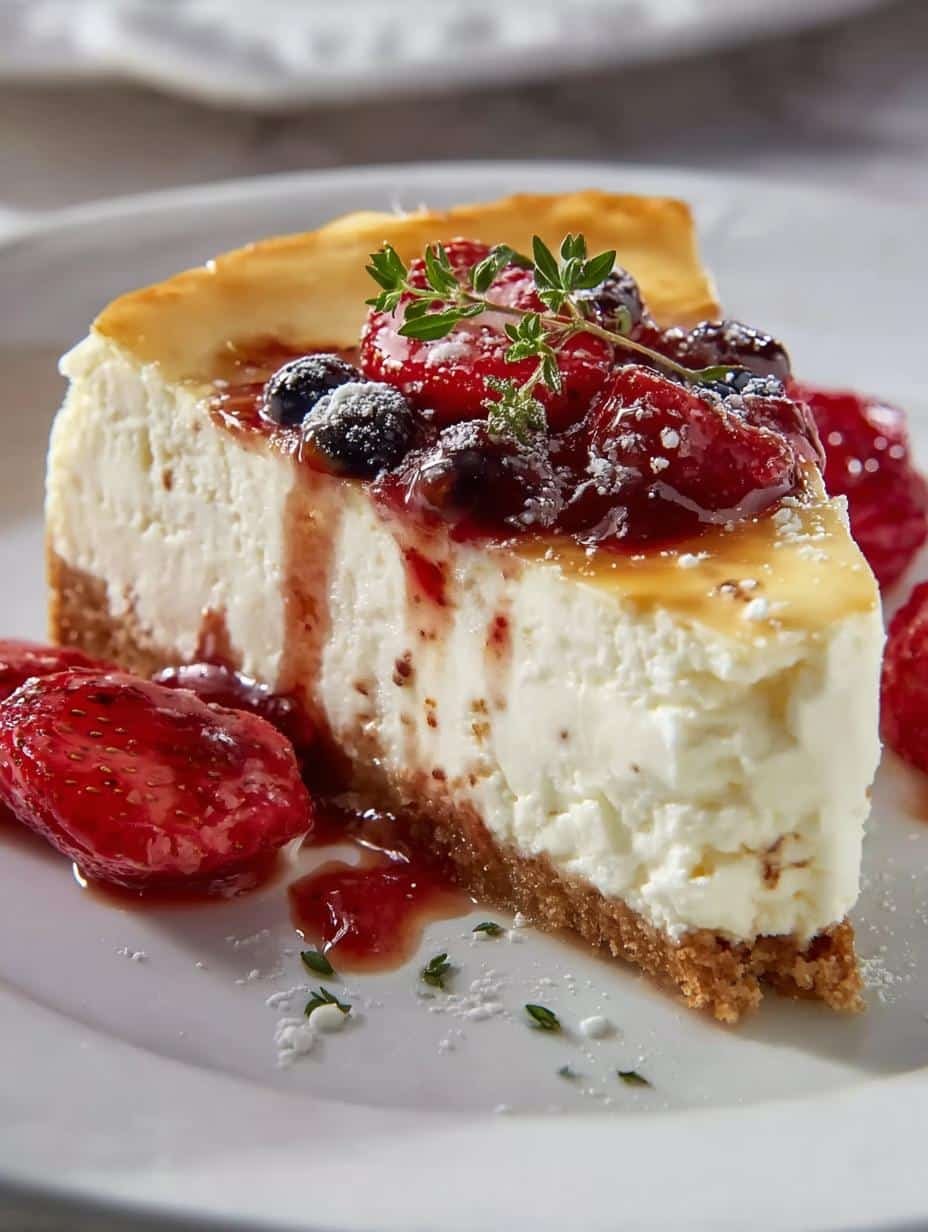 Cottage Cheese Yogurt Egg