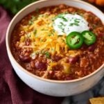 Crock Pot Pumpkin Spice