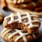 Gluten Free Cinnamon Roll