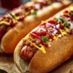 Hot Dog