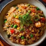 Japanese Fried Rice Incredible