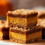 Moist Greek Yogurt Pumpkin