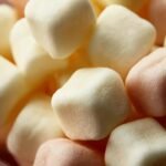 Old Fashioned Butter Mints