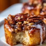 Sticky Buns