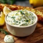 Tartar Sauce