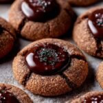 ?utm Source=rss&utm Medium=rss&utm Campaign=chocolate