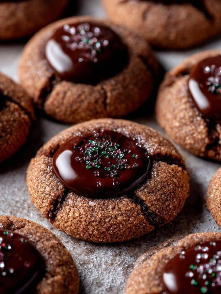 ?utm Source=rss&utm Medium=rss&utm Campaign=chocolate