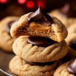 ?utm Source=rss&utm Medium=rss&utm Campaign=peanut