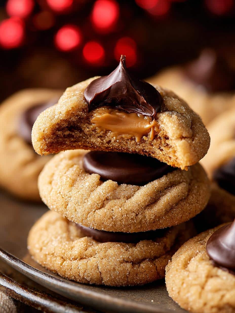 ?utm Source=rss&utm Medium=rss&utm Campaign=peanut