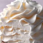 Marshmallow Frosting