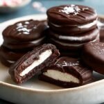 Peppermint Patties