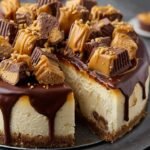 Reeses Peanut Butter Cup