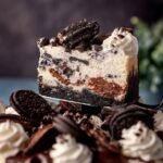 ?utm Source=rss&utm Medium=rss&utm Campaign=oreo