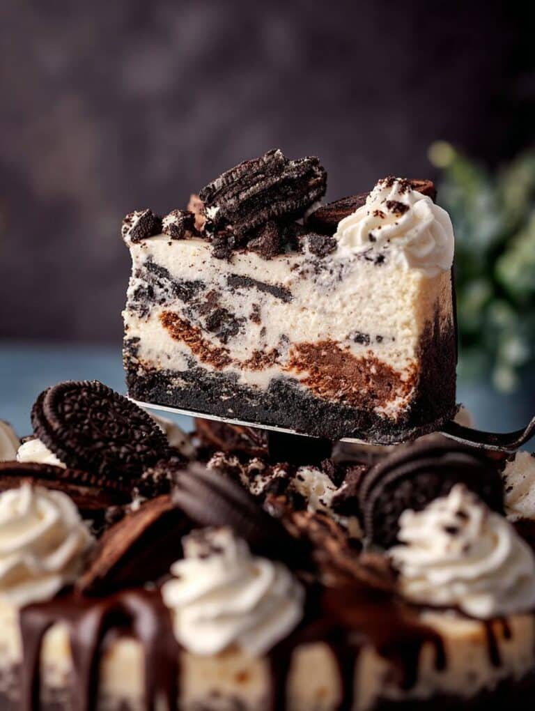 ?utm Source=rss&utm Medium=rss&utm Campaign=oreo